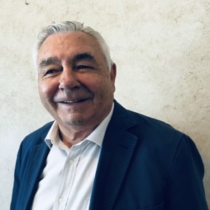 Jorge Sánchez Giner