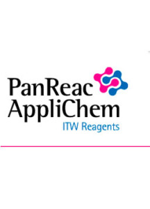 Catalogo Panreac ApplyChem
