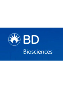 BD Biosciences