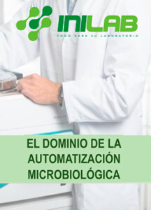 Dossier automatización microbiológica